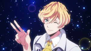 Bonjour♪Koiaji Pâtisserie